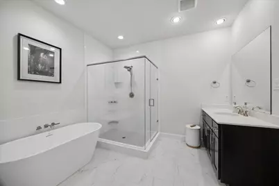 334 W 26th Street, Houston, TX 77008 - Photo 15