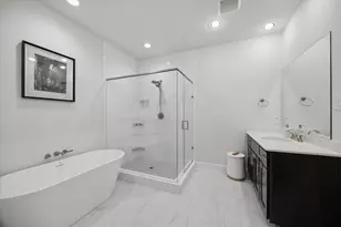 334 W 26th St, Houston, TX 77008 - Photo 15