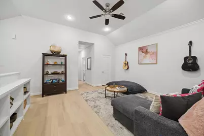 334 W 26th Street, Houston, TX 77008 - Photo 17