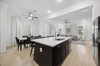334 W 26th Street, Houston, TX 77008 - Photo 7