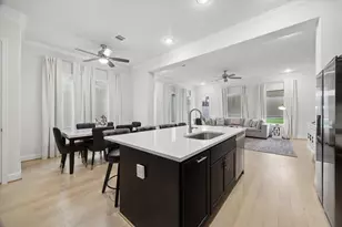 334 W 26th St, Houston, TX 77008 - Photo 7