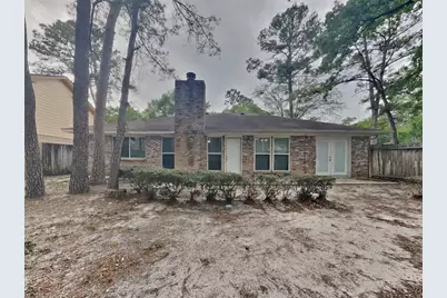 15 S Drifting Leaf Court, The Woodlands, TX 77380 - Photo 17