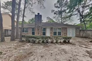 15 S Drifting Leaf Ct, The Woodlands, TX 77380 - Photo 17