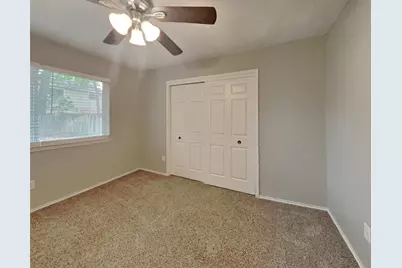 15 S Drifting Leaf Court, The Woodlands, TX 77380 - Photo 13
