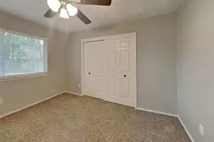 15 S Drifting Leaf Ct, The Woodlands, TX 77380 - Photo 13