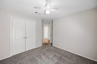 398 Henry Street, Alvin, TX 77511 - Photo 21