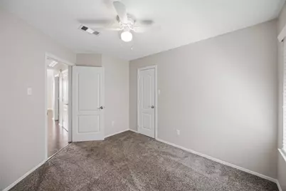 398 Henry Street, Alvin, TX 77511 - Photo 19