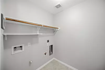 398 Henry Street, Alvin, TX 77511 - Photo 23