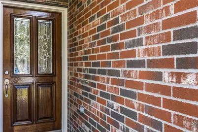 398 Henry Street, Alvin, TX 77511 - Photo 3