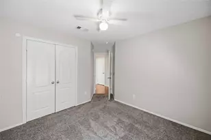 398 Henry St, Alvin, TX 77511 - Photo 19