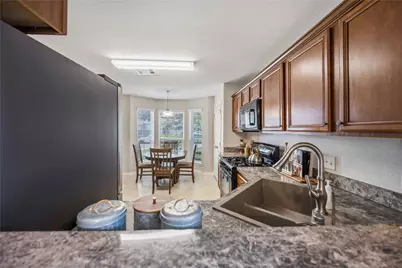 398 Henry Street, Alvin, TX 77511 - Photo 13