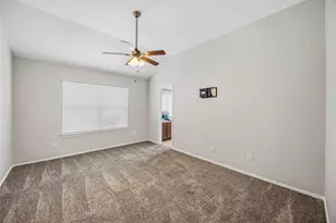 398 Henry St, Alvin, TX 77511 - Photo 13