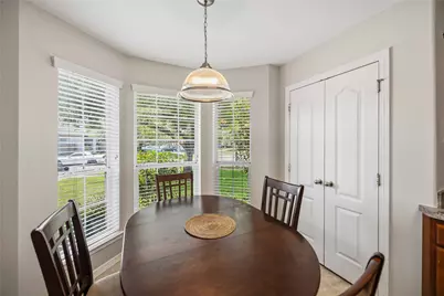 398 Henry Street, Alvin, TX 77511 - Photo 11