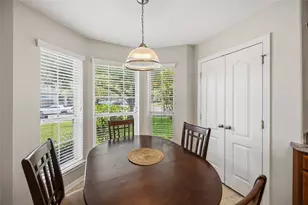 398 Henry St, Alvin, TX 77511 - Photo 11