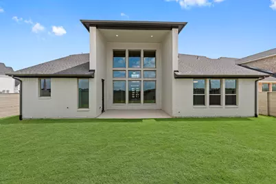 210 Starlight Wood Court, Willis, TX 77318 - Photo 27