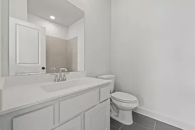 210 Starlight Wood Court, Willis, TX 77318 - Photo 25