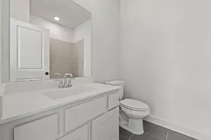 210 Starlight Wood Ct, Willis, TX 77318 - Photo 25