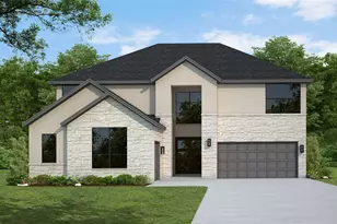 210 Starlight Wood Ct, Willis, TX 77318 - Photo 1