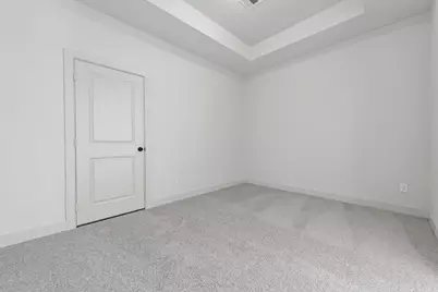 210 Starlight Wood Court, Willis, TX 77318 - Photo 23