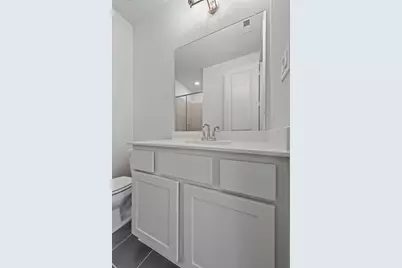 210 Starlight Wood Court, Willis, TX 77318 - Photo 17