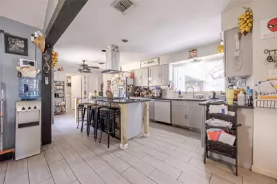 15922 Red Willow Drive, Houston, TX 77084 - Photo 3