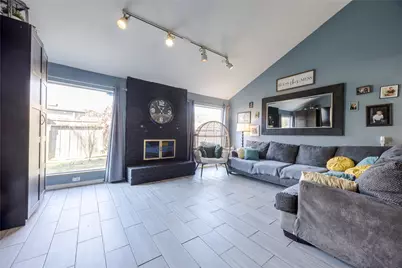 15922 Red Willow Drive, Houston, TX 77084 - Photo 9