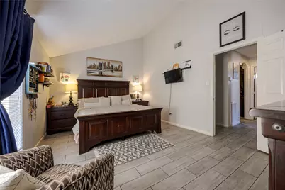 15922 Red Willow Drive, Houston, TX 77084 - Photo 11