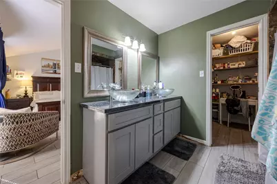 15922 Red Willow Drive, Houston, TX 77084 - Photo 13