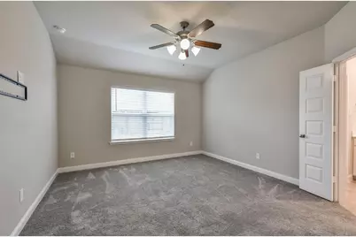 11210 Pavonia Creek Court, Richmond, TX 77406 - Photo 25