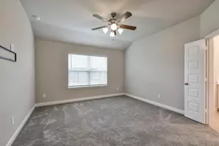 11210 Pavonia Creek Ct, Richmond, TX 77406 - Photo 25