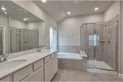 11210 Pavonia Creek Court, Richmond, TX 77406 - Photo 3