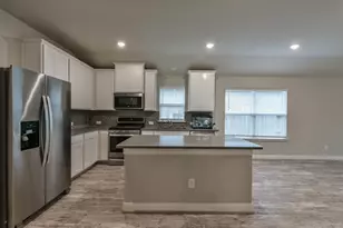 11210 Pavonia Creek Ct, Richmond, TX 77406 - Photo 13