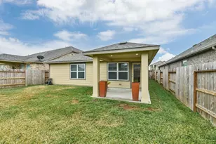 11210 Pavonia Creek Ct, Richmond, TX 77406 - Photo 5
