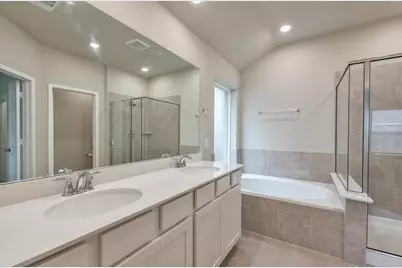 11210 Pavonia Creek Court, Richmond, TX 77406 - Photo 27