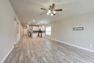 11210 Pavonia Creek Ct, Richmond, TX 77406 - Photo 23