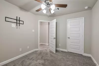 11210 Pavonia Creek Court, Richmond, TX 77406 - Photo 29