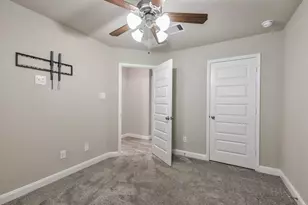 11210 Pavonia Creek Ct, Richmond, TX 77406 - Photo 29