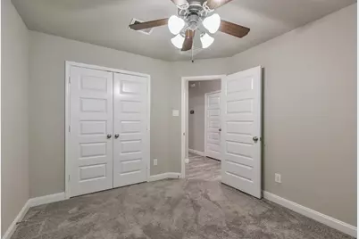 11210 Pavonia Creek Court, Richmond, TX 77406 - Photo 31