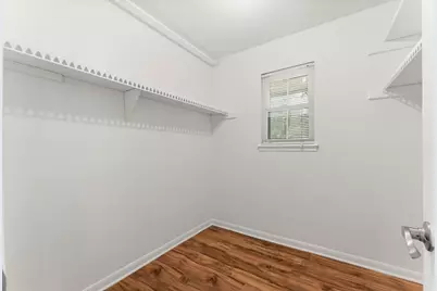 13346 Trail Hollow Drive #3346, Houston, TX 77079 - Photo 17