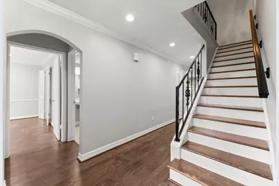 13346 Trail Hollow Drive #3346, Houston, TX 77079 - Photo 5