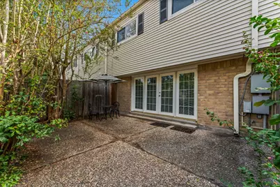 13346 Trail Hollow Drive #3346, Houston, TX 77079 - Photo 29