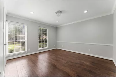 13346 Trail Hollow Drive #3346, Houston, TX 77079 - Photo 7