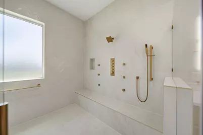 8714 Scrub Oak View Drive, Tomball, TX 77375 - Photo 31