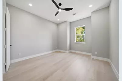 8714 Scrub Oak View Drive, Tomball, TX 77375 - Photo 45