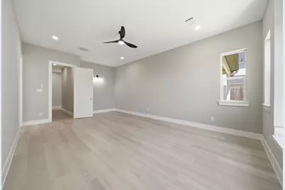 8714 Scrub Oak View Drive, Tomball, TX 77375 - Photo 29