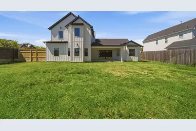 8714 Scrub Oak View Drive, Tomball, TX 77375 - Photo 5
