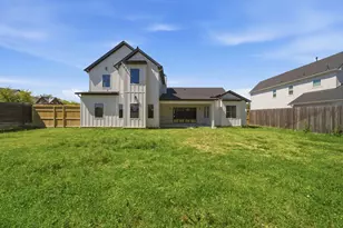 8714 Scrub Oak Vw Dr, Tomball, TX 77375 - Photo 5