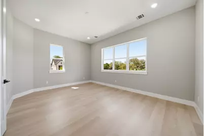 8714 Scrub Oak View Drive, Tomball, TX 77375 - Photo 37