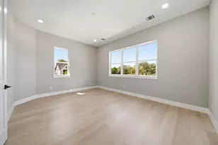 8714 Scrub Oak Vw Dr, Tomball, TX 77375 - Photo 37