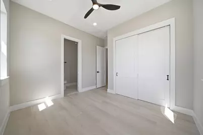 8714 Scrub Oak View Drive, Tomball, TX 77375 - Photo 41